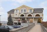 600 Clarence Avenue - Photo 2