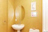 600 Clarence Avenue - Photo 11