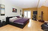 600 Clarence Avenue - Photo 12