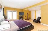 600 Clarence Avenue - Photo 13
