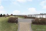 600 Clarence Avenue - Photo 4