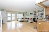 600 Clarence Avenue - Photo 6