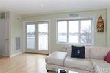 600 Clarence Avenue - Photo 7