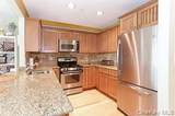 600 Clarence Avenue - Photo 8
