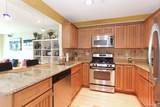 600 Clarence Avenue - Photo 9