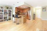 600 Clarence Avenue - Photo 10