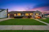 1200 Stewart Avenue - Photo 1