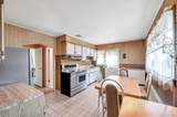 1200 Stewart Avenue - Photo 11