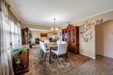 1200 Stewart Avenue - Photo 12
