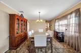 1200 Stewart Avenue - Photo 13