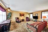 1200 Stewart Avenue - Photo 14
