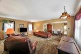 1200 Stewart Avenue - Photo 15