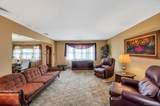 1200 Stewart Avenue - Photo 16