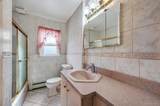 1200 Stewart Avenue - Photo 18