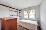 1200 Stewart Avenue - Photo 20