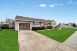 1200 Stewart Avenue - Photo 3