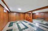 1200 Stewart Avenue - Photo 22