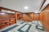 1200 Stewart Avenue - Photo 23