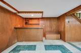 1200 Stewart Avenue - Photo 25