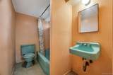 1200 Stewart Avenue - Photo 26