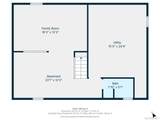 1200 Stewart Avenue - Photo 27