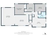 1200 Stewart Avenue - Photo 28