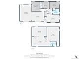 1200 Stewart Avenue - Photo 29