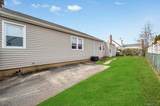 1200 Stewart Avenue - Photo 6