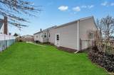 1200 Stewart Avenue - Photo 7