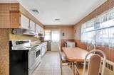 1200 Stewart Avenue - Photo 8