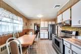 1200 Stewart Avenue - Photo 9