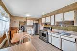 1200 Stewart Avenue - Photo 10
