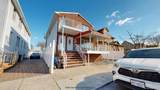 4205 Sea Gate Avenue - Photo 1