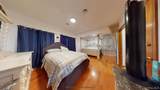 4205 Sea Gate Avenue - Photo 11