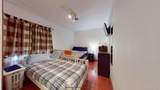 4205 Sea Gate Avenue - Photo 12