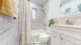 4205 Sea Gate Avenue - Photo 13