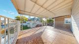 4205 Sea Gate Avenue - Photo 15