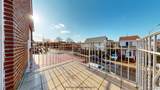 4205 Sea Gate Avenue - Photo 16