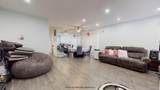 4205 Sea Gate Avenue - Photo 17