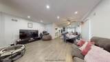 4205 Sea Gate Avenue - Photo 18