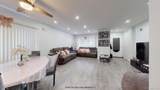 4205 Sea Gate Avenue - Photo 19