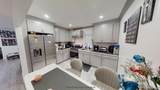 4205 Sea Gate Avenue - Photo 20