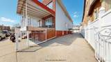4205 Sea Gate Avenue - Photo 3