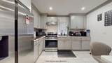 4205 Sea Gate Avenue - Photo 21