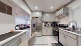 4205 Sea Gate Avenue - Photo 22