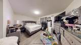 4205 Sea Gate Avenue - Photo 23