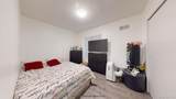 4205 Sea Gate Avenue - Photo 24
