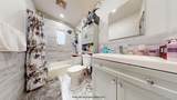 4205 Sea Gate Avenue - Photo 25