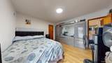 4205 Sea Gate Avenue - Photo 26