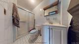 4205 Sea Gate Avenue - Photo 27